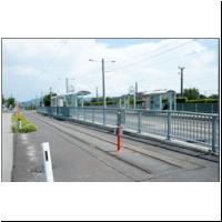 2014-07-17 -3- Gaumberg.jpg